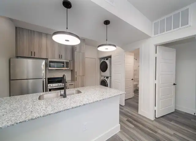 Property at 3228 E Rosedale St Unit 321, Fort Worth, TX, 76105, 1 bed, 1 bath, [object Object]