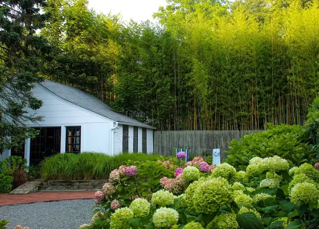 Property at 140 N Main St, Southampton, NY, 11968, 3 beds, 3 baths, [object Object]