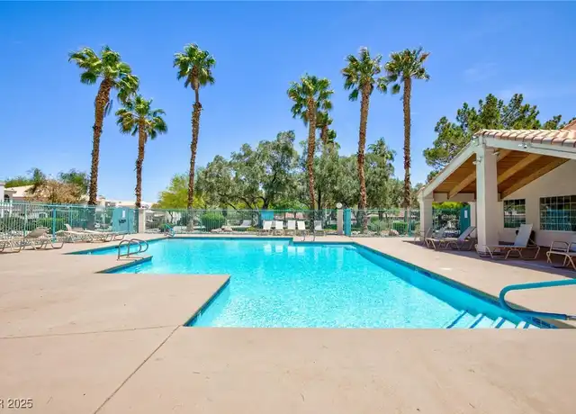 Property at 8048 W Rochelle Ave, Las Vegas, NV, 89147, 3 beds, 2.5 baths, [object Object]