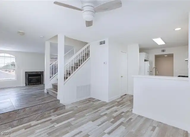 Property at 8048 W Rochelle Ave, Las Vegas, NV, 89147, 3 beds, 2.5 baths, [object Object]