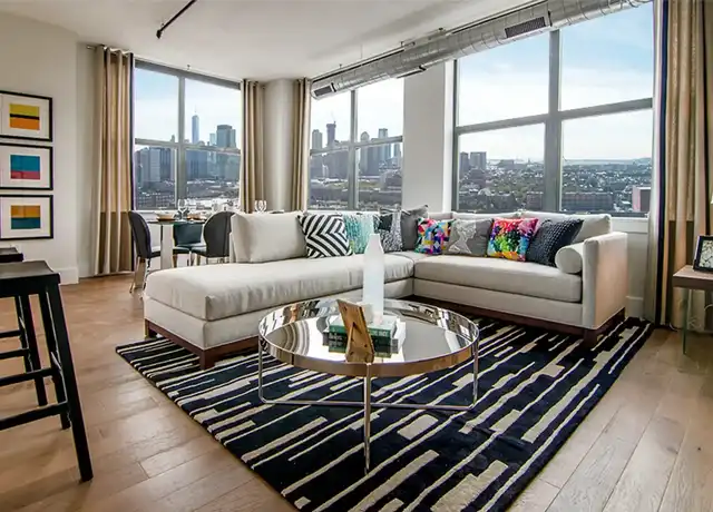Property at Cast Iron Lofts - 300 Coles St, Jersey City, NJ, 07310, 0-3 beds, 1-3 bath, [object Object]