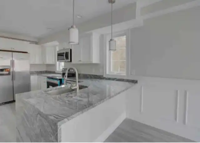 Property at 89 W Main St Unit 203, Northborough, MA, 01532, 2 beds, 2.5 baths, [object Object]