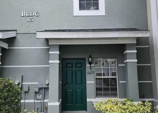 Property at 10672 Savannah Wood Dr #101, Orlando, FL, 32832, 2 beds, 2.5 baths, [object Object]