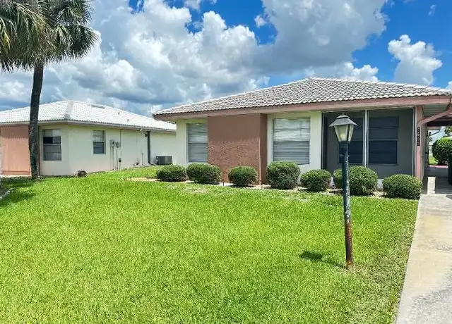 Property at 1605 Ridgecrest St, Lehigh Acres, FL, 33936, 2 beds, 2 baths, [object Object]