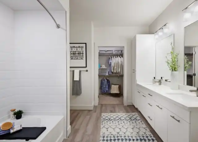 Property at 12914 Fry Rd Unit 42044, Cypress, TX, 77433, 2 beds, 2 baths, [object Object]