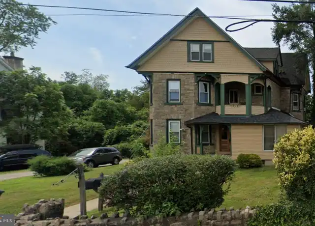 Property at 100 S Bethlehem Pike Unit 1A, Ambler, PA, 19002, 2 beds, 1 bath, [object Object]