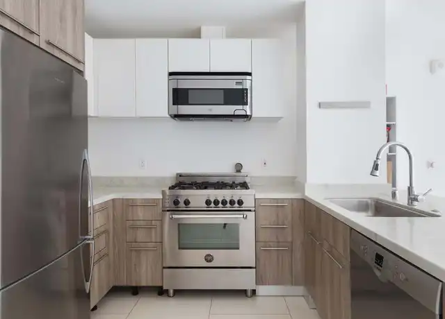 Property at 1868 Van Ness Ave, San Francisco, CA, 94109, 1 bed, 1 bath, [object Object]