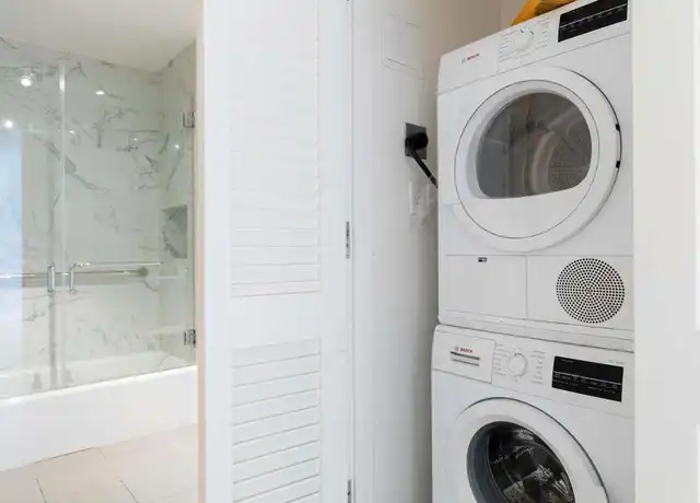 Property at 1868 Van Ness Ave, San Francisco, CA, 94109, 1 bed, 1 bath, [object Object]