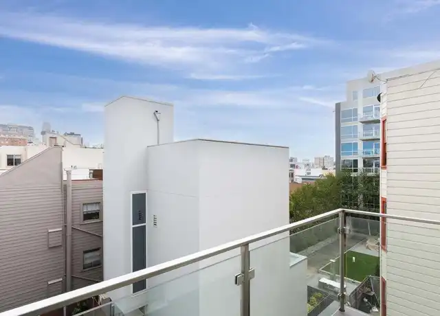 Property at 1868 Van Ness Ave, San Francisco, CA, 94109, 1 bed, 1 bath, [object Object]