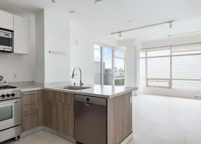 Property at 1868 Van Ness Ave, San Francisco, CA, 94109, 1 bed, 1 bath, [object Object]