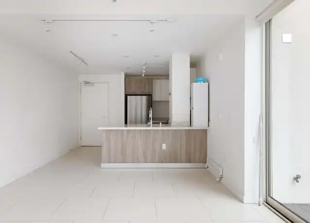 Property at 1868 Van Ness Ave, San Francisco, CA, 94109, 1 bed, 1 bath, [object Object]