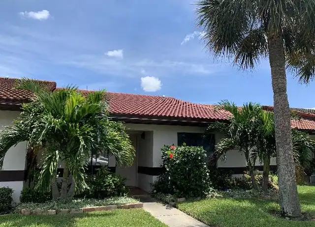 Property at 7360 Ulmerton Rd, Largo, FL, 33771, 2 beds, 1 bath, [object Object]
