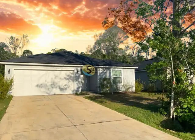 Property at 6578 Flowers Ave, Jacksonville, FL, 32244, 3 beds, 2 baths, [object Object]