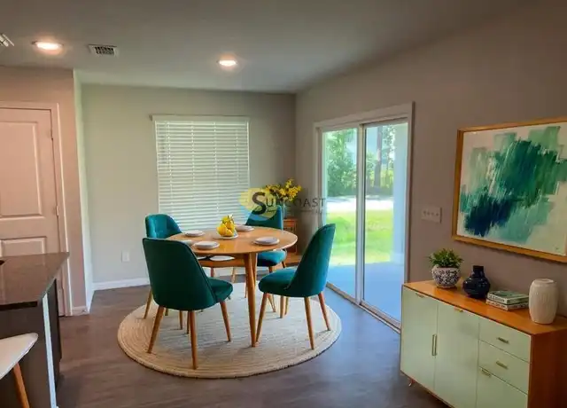 Property at 6578 Flowers Ave, Jacksonville, FL, 32244, 3 beds, 2 baths, [object Object]