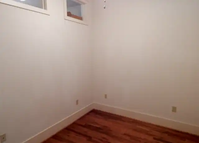 Property at 402 S Gay St #307, Knoxville, TN, 37902, 2 beds, 1.5 baths, [object Object]