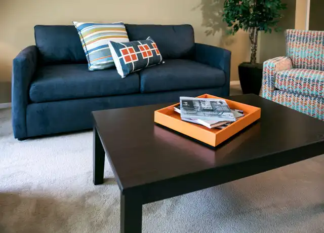 Property at Allison Gardens Apartments - 427 N Graham St, Memphis, TN, 38122, 2 beds, 1-1.5 bath, [object Object]