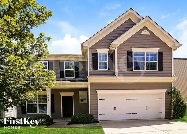 Property at 104 Emperors Trl, Mooresville, NC, 28115, 3 beds, 3 baths, [object Object]