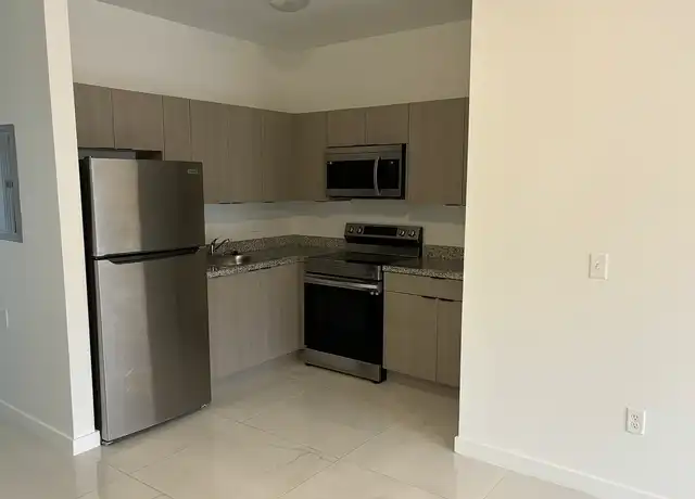 Property at Amelia Lofts - 340 W 78th Rd, Hialeah, FL, 33014, 1 bed, 1 bath, [object Object]