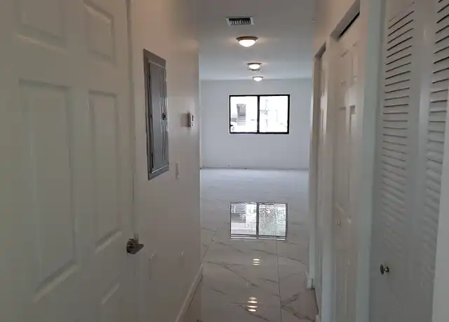 Property at Amelia Lofts - 340 W 78th Rd, Hialeah, FL, 33014, 1 bed, 1 bath, [object Object]