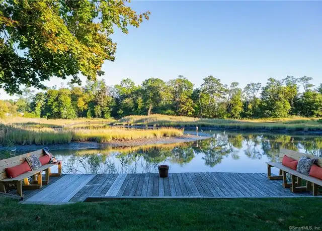 Property at 331 Riverside Dr, Fairfield, CT, 06824, 3 beds, 2.5 baths, [object Object]
