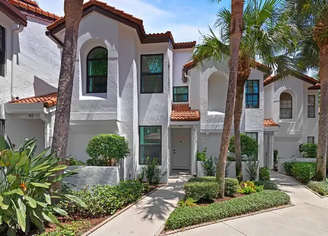 Property at 2339 Treasure Isle Dr #43, West Palm Beach, FL, 33410, 3 beds, 2 baths, [object Object]