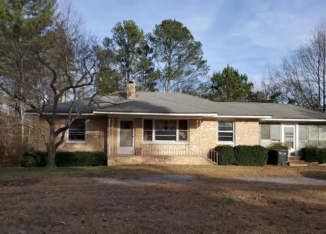 Property at 1025 Pickens St, Ball Ground, GA, 30107, 3 beds, 1 bath, [object Object]