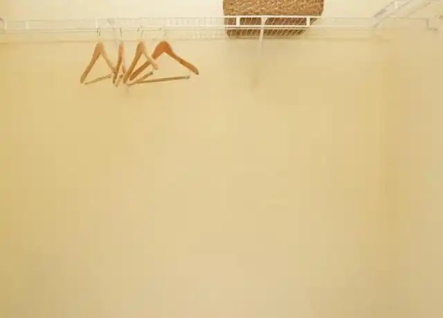 Property at 6114 Riverdale Rd, College Park, GA, 30349, 1 bed, 1 bath, [object Object]