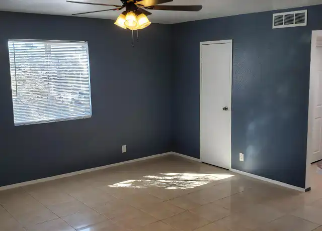 Property at 1824 Fulstone Way Unit 3, Las Vegas, NV, 89115, 2 beds, 1 bath, [object Object]
