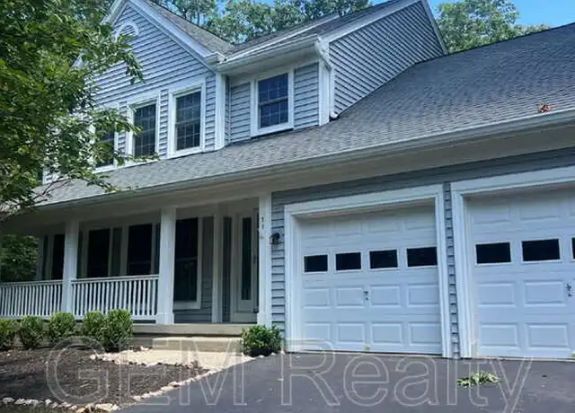 Property at 31 Puritan Pl, Stafford, VA, 22554, 4 beds, 2.5 baths, [object Object]