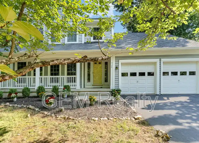 Property at 31 Puritan Pl, Stafford, VA, 22554, 4 beds, 2.5 baths, [object Object]