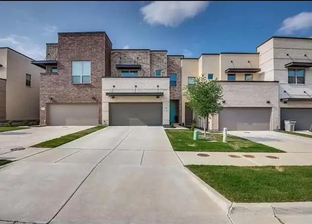 Property at 1054 Maverick Dr, Allen, TX, 75013, 3 beds, 2.5 baths, [object Object]