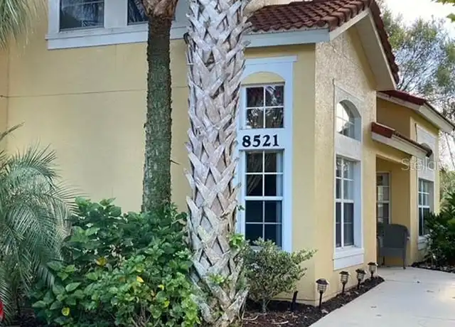 Property at 8521 Crystal Cv Loop, Kissimmee, FL, 34747, 4 beds, 3.5 baths, [object Object]