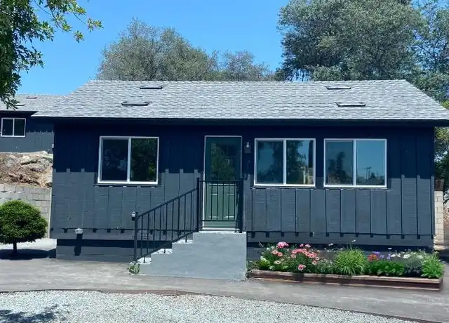 Property at 1329 Marshall Rd, Alpine, CA, 91901, 2 beds, 1 bath, [object Object]