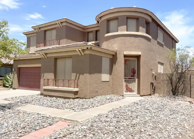 Property at 7324 W Forest Grove Ave, Phoenix, AZ, 85043, 4 beds, 2.5 baths, [object Object]