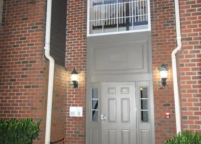 Property at 4130 Monument Ct #201, Fairfax, VA, 22033, 2 beds, 2 baths, [object Object]