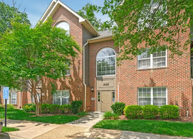 Property at 4130 Monument Ct #201, Fairfax, VA, 22033, 2 beds, 2 baths, [object Object]