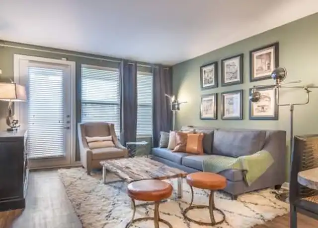 Property at 21801 Northcrest Dr Unit 2155, Spring, TX, 77388, 2 beds, 2 baths, [object Object]
