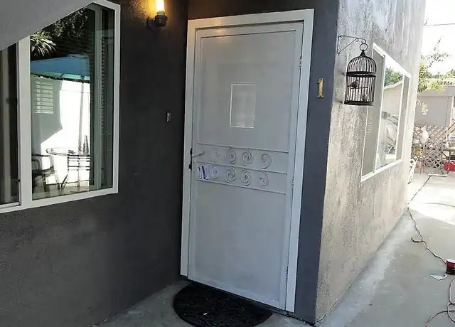 Property at 509 S Mathews St, Los Angeles, CA, 90033, 2 beds, 1 bath, [object Object]