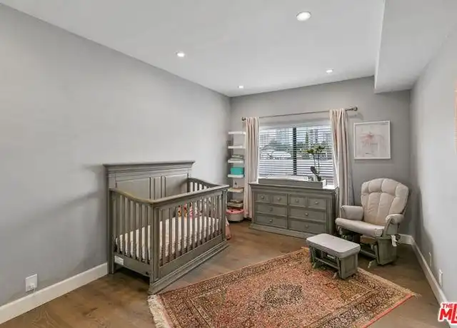 Property at 1520 S Beverly Glen Blvd #608, Los Angeles, CA, 90024, 2 beds, 2 baths, [object Object]