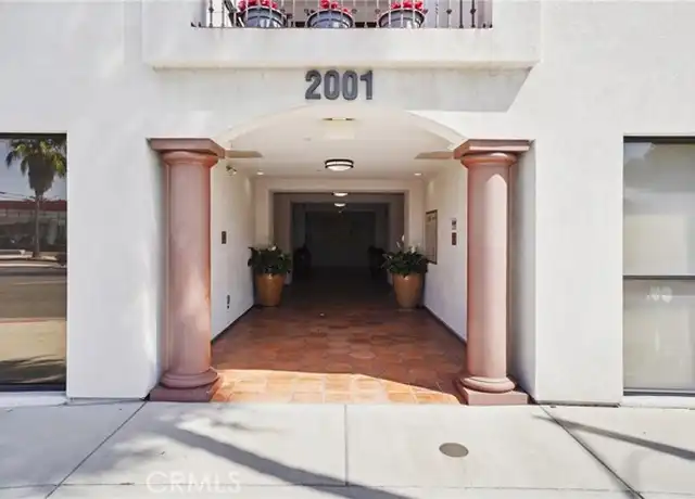 Property at 2001 Artesia Blvd #210, Redondo Beach, CA, 90278, 1 bed, 1 bath, [object Object]