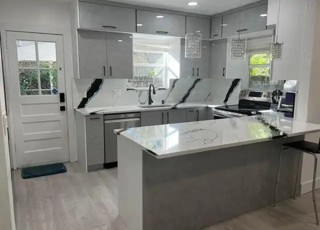 Property at 291 E Boca Raton Rd, Boca Raton, FL, 33432, 2 beds, 2 baths, [object Object]