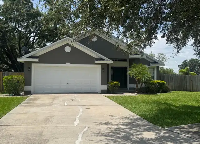 Property at 1415 Turtle Rock Ct, Lakeland, FL, 33803, 3 beds, 2 baths, [object Object]