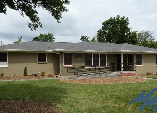 Property at 2911 Middle Tennessee Blvd, Murfreesboro, TN, 37130, 6 beds, 1.5 baths, [object Object]
