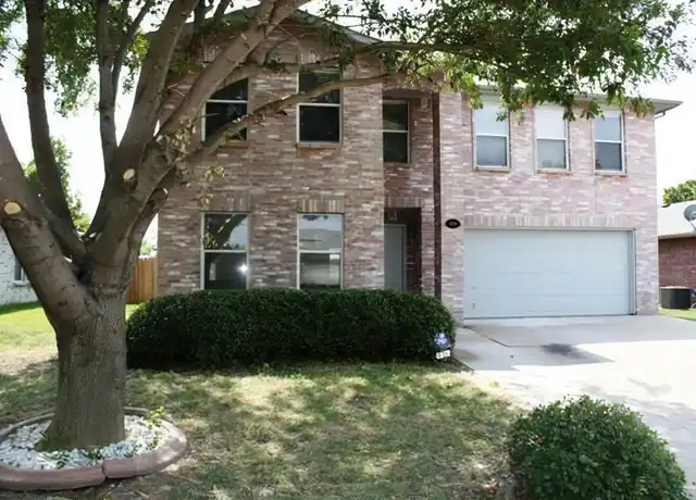 Property at 4509 Bellcrest Dr, McKinney, TX, 75070, 4 beds, 2.5 baths, [object Object]