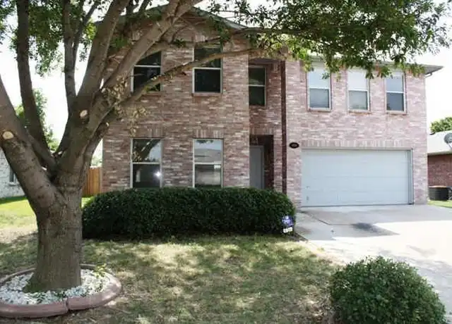 Property at 4509 Bellcrest Dr, McKinney, TX, 75070, 4 beds, 2.5 baths, [object Object]