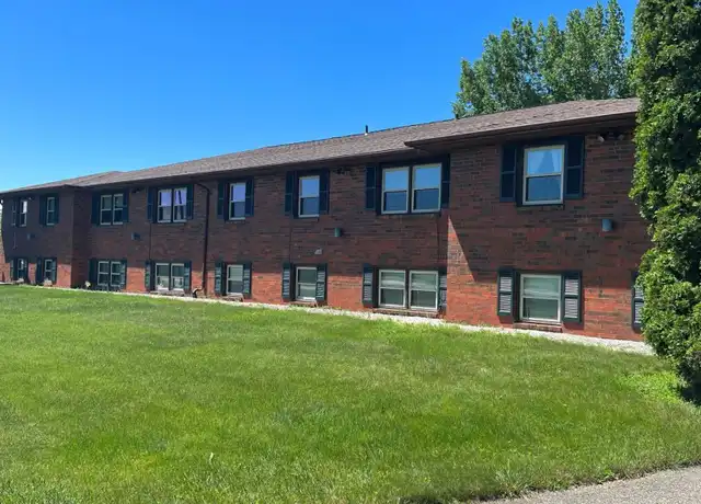 Property at 221 Corporal Roger Snedden Dr Unit 11, Boone, IA, 50036, 2 beds, 1 bath, [object Object]