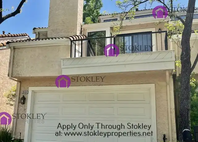 Property at 2038 Lost Lake Pl, Martinez, CA, 94553, 3 beds, 2 baths, [object Object]