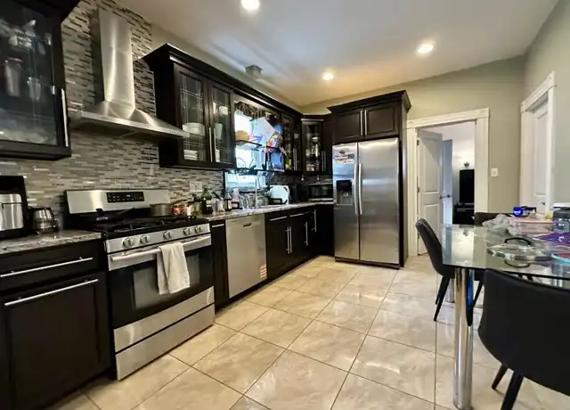 Property at 51 Rindge Ave, Cambridge, MA, 02140, 3 beds, 2 baths, [object Object]