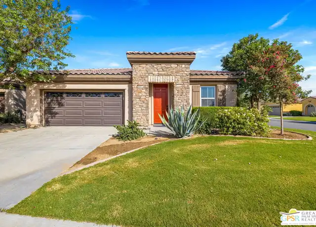 Property at 82011 Deniro Ct, Indio, CA, 92201, 3 beds, 2 baths, [object Object]