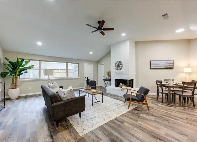 Property at 15706 Amapola Dr, Houston, TX, 77083, 4 beds, 2 baths, [object Object]